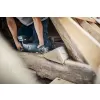 Aku pila ocaska 18V 1x5,0Ah FESTOOL RSC 18 EB-Basic 578409