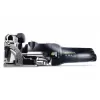 Frézka na kolíkové otvory Festool DOMINO DF 500 Q-Plus 100Y