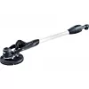 Bruska PLANEX LHS-E 225 EQ-CB FESTOOL 578402