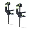 Jednoruční svěrka Festool FS-EZ 150/2 578623