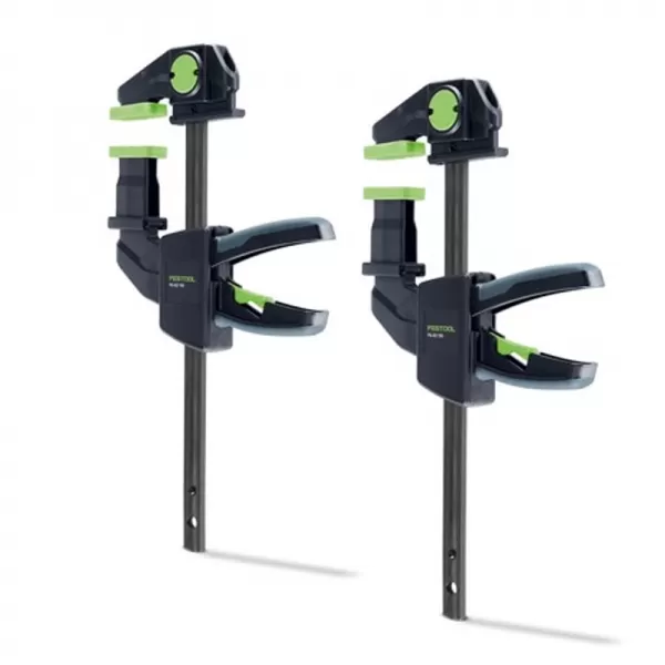 Jednoruční svěrka Festool FS-EZ 150/2 578623