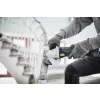 Aku úhlová bruska 125mm 18V 1x5,0Ah FESTOOL AGC 18-125 Li EB-Basic 577031