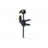 Jednoruční svěrka Festool FS-EZ 150/2 578623