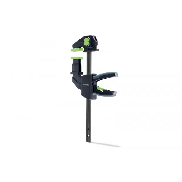Jednoruční svěrka Festool FS-EZ 150/2 578623