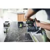 Aku ponorná pila 2x5,0Ah FESTOOL TSC 55 KEBIPlus/XL100Y 578226