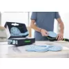 Brusivo Festool Granat D150 GR-Set