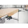 Jednoruční svěrka Festool FS-EZ 150/2 578623