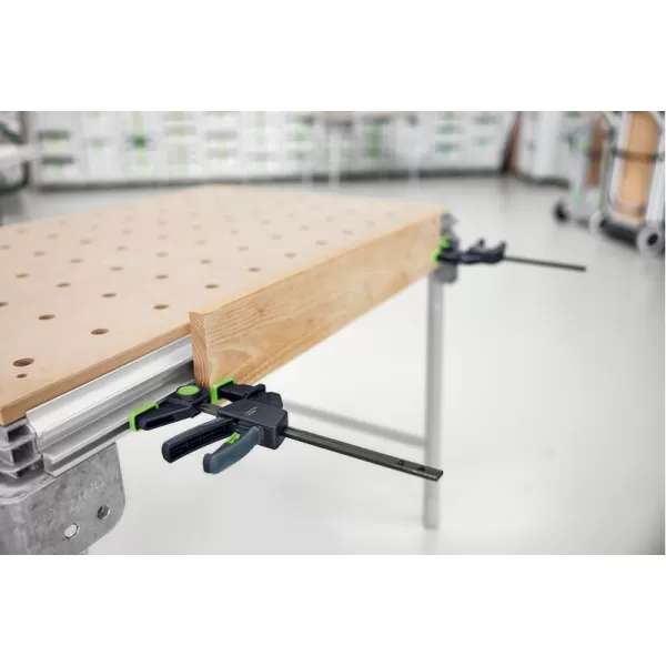 Jednoruční svěrka Festool FS-EZ 150/2 578623