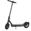 Elektrokoloběžka SENCOR SCOOTER TWO LONG RANGE