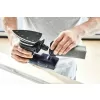 Aku delta bruska 18V 1x3,0Ah FESTOOL DTSC 400-Basic-ERGO 577029