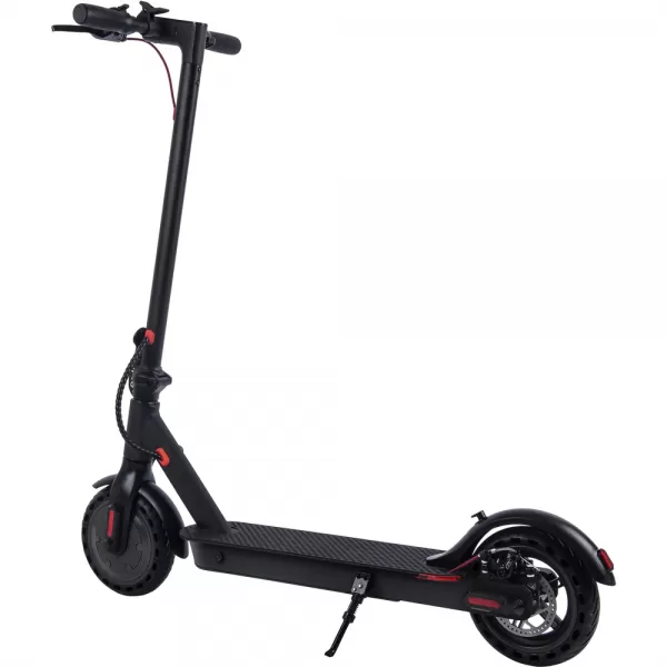 Elektrokoloběžka SENCOR SCOOTER ONE 2020