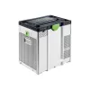 Čistička vzduchu SYS-AIR H FESTOOL 577789