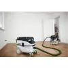Vysavač Festool CTL 26 EI-FLR 578152