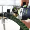 Horní frézka OF 1400 EBQ-PLUS Festool 578940