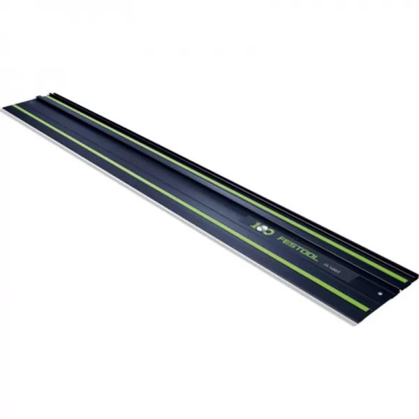 Vodicí lišta FESTOOL FS 1400 100Y