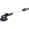 Sanační bruska PLANEX FESTOOL LHS-E 225 EQ 571934