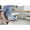 Brusivo Festool Granat D150 GR-Set
