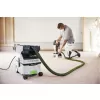 Mobilní vysavač Festool CLEANTEC CTM MIDI I AC 578552