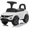 Odrážedlo VW BUDDY TOYS BPC 5160
