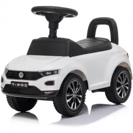 Odrážedlo VW BUDDY TOYS BPC 5160