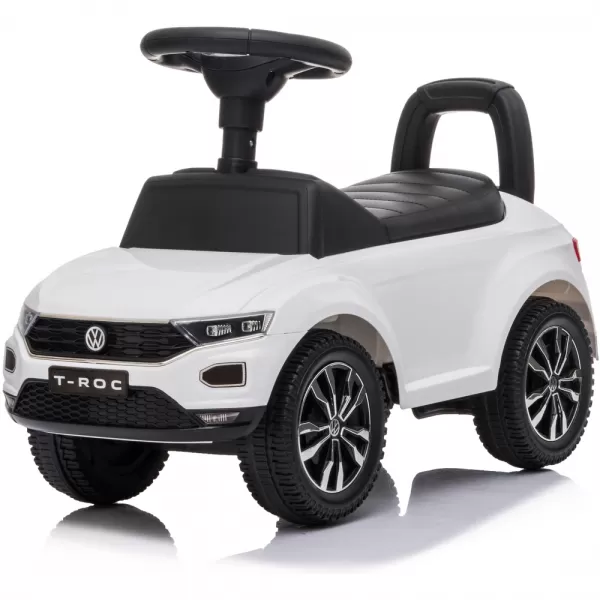 Odrážedlo VW BUDDY TOYS BPC 5160
