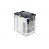 Čistička vzduchu SYS-AIR H FESTOOL 577789