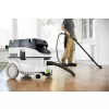 Vysavač Festool CLEANTEC CTM 26 EI-FLR 578159