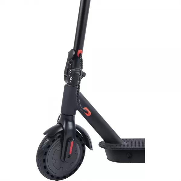 Elektrokoloběžka SENCOR SCOOTER ONE 2020