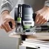 Horní frézka OF 1400 EBQ-PLUS Festool 578940