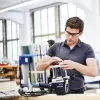 Horní frézka OF 1400 EBQ-PLUS Festool 578940