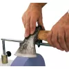 Bruska na nástroje NTS 256 Holzkraft 5750256