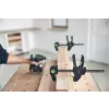 Jednoruční svěrka Festool FS-EZ 150/2 578623