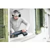 Aku pila ocaska 18V 1x5,0Ah FESTOOL RSC 18 EB-Basic 578409