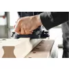 Frézka na kolíkové otvory Festool DOMINO DF 500 Q-Plus 100Y