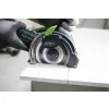 Řezací systém DSC-AG 125 FH-Plus Festool 578044