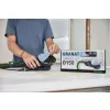 Brusivo Festool Granat D150 GR-Set