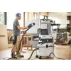 Mobilní vysavač CLEANTEC CTM 48 EI Festool 577927