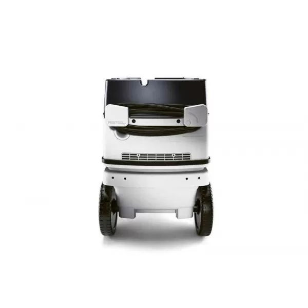 Mobilní vysavač FESTOOL CLEANTEC CTL 26 E SD 574955