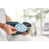 Aku excentrická bruska 2x4,0Ah Festool ETSC 2 125 4.0 I-Plus 577736
