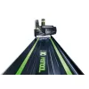 Aku ponorná pila 2x5,0Ah FESTOOL TSC 55 KEBIPlus/XL-FS 100Y 578229