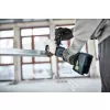 Aku úhlová bruska 125mm 18V 1x5,0Ah FESTOOL AGC 18-125 Li EB-Basic 577031