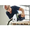 Aku ponorná pila 18V 2x5,0Ah FESTOOL TSC 55 KEB-Basic 577025