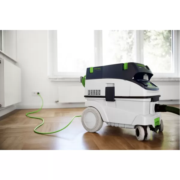 Vysavač Festool CTL 26 EI-FLR 578152