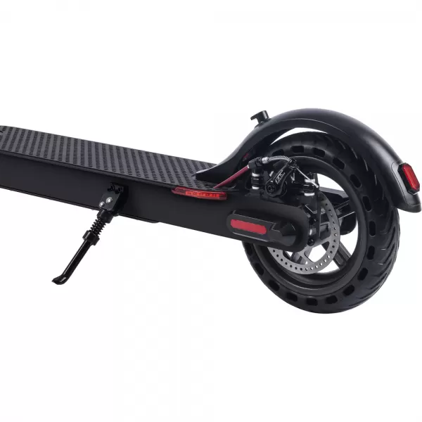 Elektrokoloběžka SENCOR SCOOTER ONE 2020