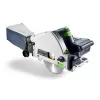 Aku ponorná pila 2x5,0Ah FESTOOL TSC 55 KEBIPlus/XL100Y 578226