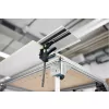 Jednoruční svěrka Festool FS-EZ 150/2 578623