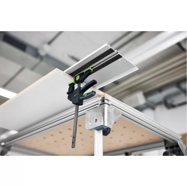 Jednoruční svěrka Festool FS-EZ 150/2 578623