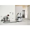 Mobilní vysavač CLEANTEC CTL 36 EI AC-RENOFIX Festool 577891