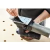 Aku vibrační bruska 18V 1x3,0Ah FESTOOL RTSC 400-Basic-ERGO 577028