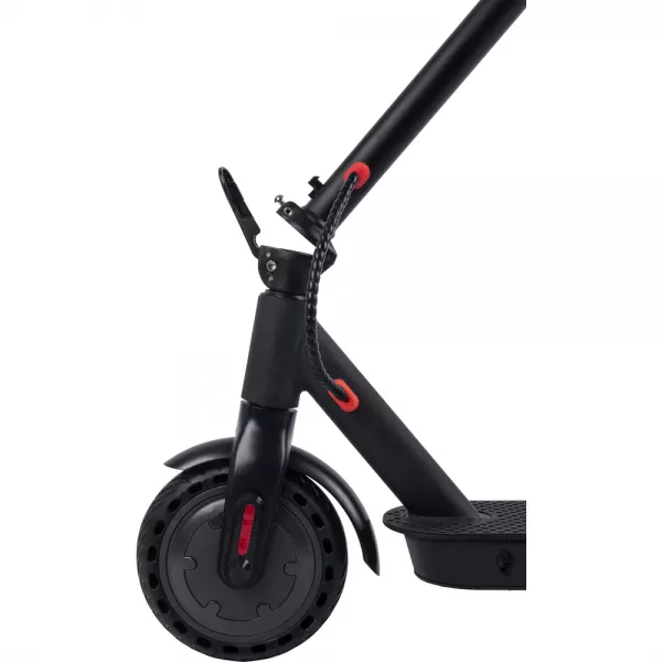 Elektrokoloběžka SENCOR SCOOTER ONE 2020